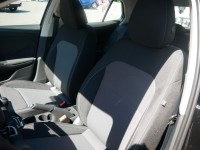 Skoda Fabia 1.0 TSI