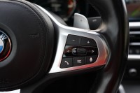 BMW 420 d Coupe xDrive M Sport Aut.