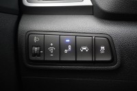 Hyundai Tucson 1.6 blue Classic 2WD