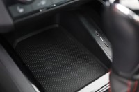 Skoda Kamiq 1.5 DSG TSI Monte Carlo
