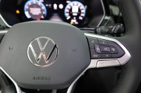 VW Caddy Maxi Style 1.5 TSI DSG