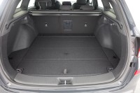 Hyundai i30 Kombi 1.5 T-GDI N-Line Aut.