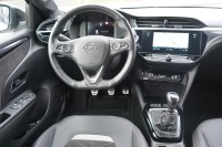 Opel Corsa F 1.2 Ultimate