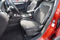 Renault Arkana 1.3 TCE Intens AT