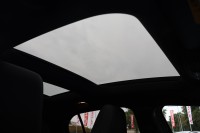 Mercedes-Benz GLA 220 220d AMG Line