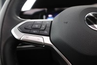 VW Golf VIII Variant 2.0 TDI DSG