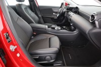 Mercedes-Benz A 180 A180 d Progressive 7G-DCT