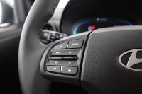 Hyundai i10 1.2 Aut.