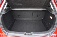 Mazda CX-3 2.0 Sports-Line