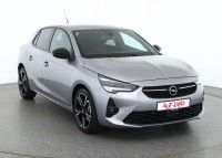 Opel Corsa F 1.2 GS Line