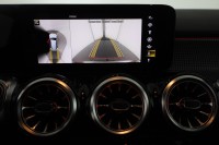 Mercedes-Benz GLB 200 200d 4Matic Progressive