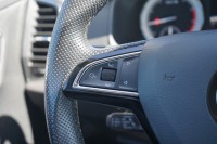 Skoda Karoq 1.5 TSI DSG Style STHZ