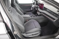 Skoda Superb Combi Sportline 2.0 TSI DSG