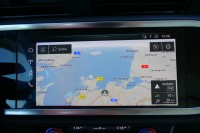 Audi Q3 40 TFSI quattro advanced DSG