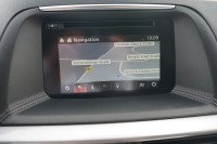 Mazda CX-5 2.0 Nakama 2WD