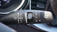 Kia xcee'd XCeed 1.4 T-GDI JBL Sound Edition