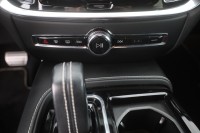 Volvo V60 V 60 T8 Twin Engine AWD R Design
