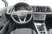 Seat Leon 1.5 Xcellence