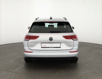 VW Golf VIII Variant 2.0 TDI DSG Life