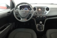 Hyundai i10 1.0 Trend