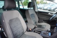 VW Golf Sportsvan 1.4 TSI DSG Sound