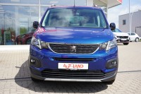 Peugeot Rifter 1.2 PureTech 130 L2