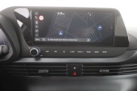 Hyundai i20 1.2