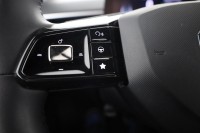 MG MG3 1.5 Hybrid Luxury Aut.