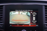 Renault Megane Grandtour 1.5 Limited