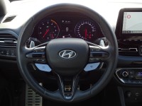 Hyundai i30 Fastback 2.0 T-GDI N Performance