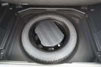 Opel Grandland 1.2 Turbo 2020