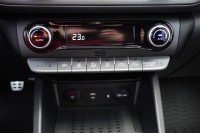 Hyundai Kona 1.0 T-GDI N-Line Mild-Hybrid 2WD