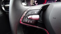Skoda Fabia 1.0 TSI Ambition