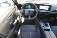 Opel Astra ST GS 1.2 Turbo Aut.