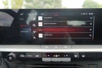 Opel Grandland 1.2DI Turbo Hybrid Aut.