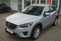 Mazda CX-5 2.0 SKY 4WD