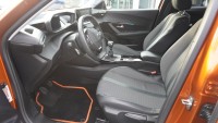 Peugeot 2008 1.2 PureTech Allure Pack