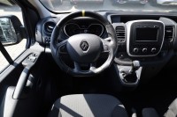 Renault Trafic Combi 2.0 dCi L2H1 3,0t