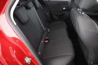 Opel Corsa F 1.2 Turbo Elegance