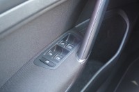 VW Golf VII Variant 1.0 Join