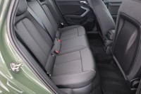 Audi A3 Sportback 35 TFSI s-tronic