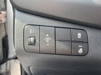 Hyundai i10 1.0 Passion +