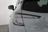 Renault Captur TCe 90