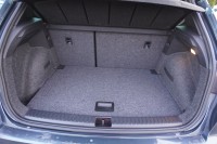 Seat Arona 1.0 TSI Xcellence