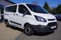 Ford Transit Custom 2.0 TDCi 310 L1