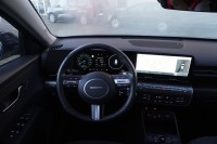 Hyundai Kona 1.6 Prime Hybrid 2WD