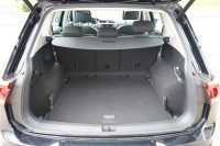 VW Tiguan Allspace 1.5 TSI Highline