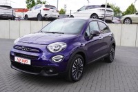 Vorschau: Fiat 500X 1.0 GSE
