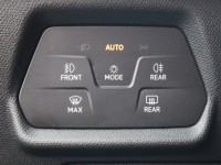 Cupra Leon Sportstourer 1.4 Hybrid VZ e DSG