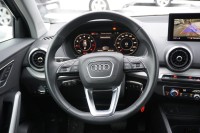 Audi Q2 35 TFSI s-tronic S-Line